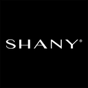 Shany Cosmetics Discount Code